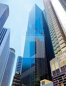 248 QUEEN'S ROAD E (皇后大道東248號)