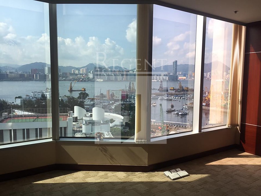 TOP GLORY TOWER (鵬利中心)-RGP2305210