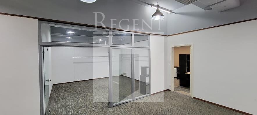 78 HUNG TO ROAD (鸿图道78号)-RGP010723