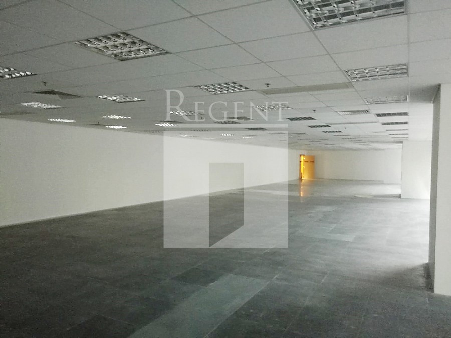 MILLENNIUM CITY PHASE 02 (創紀之城 第02期)-RGP007493