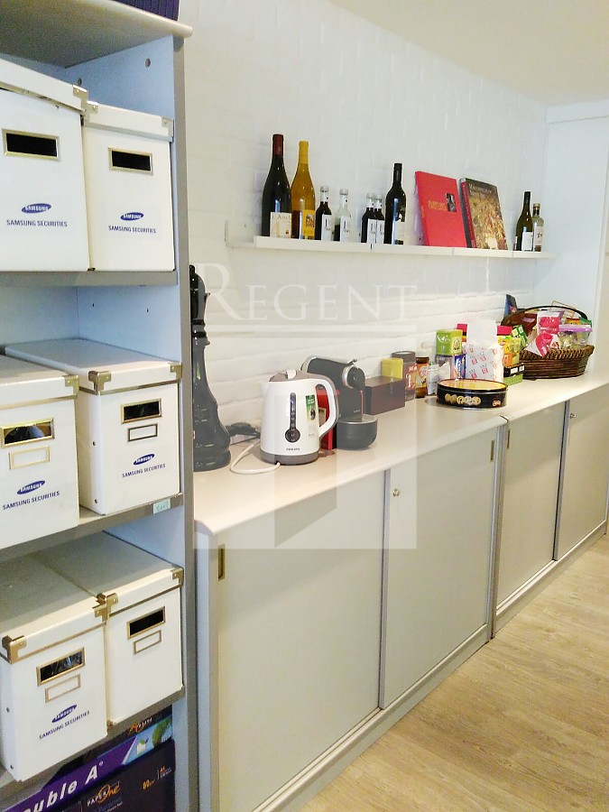 SUEN YUE BUILDING (信裕大厦)-RGP015302