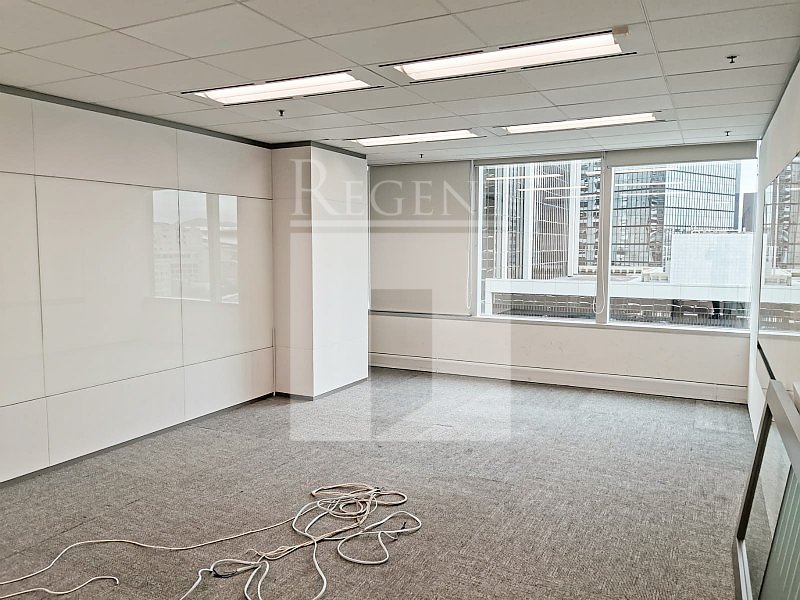 PACIFIC PLACE (太古廣場)-RGP007773