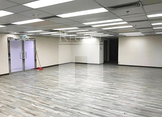 AUSTIN TOWER (好兆年行)-RGP016637