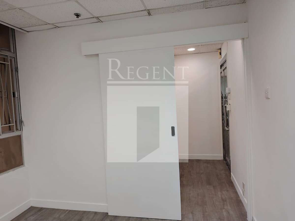 TESBURY CENTRE (金钟汇中心)-RGP000053