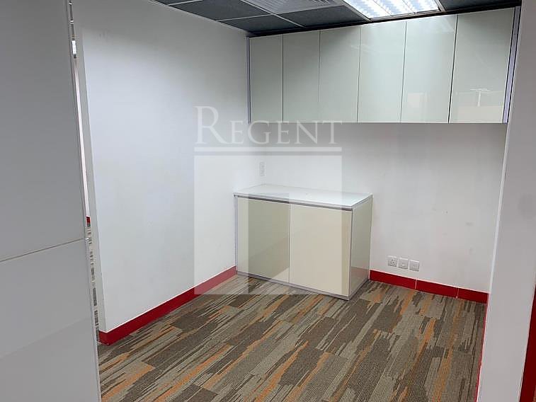 SKYLINE TOWER (宏天廣場)-RGP019230