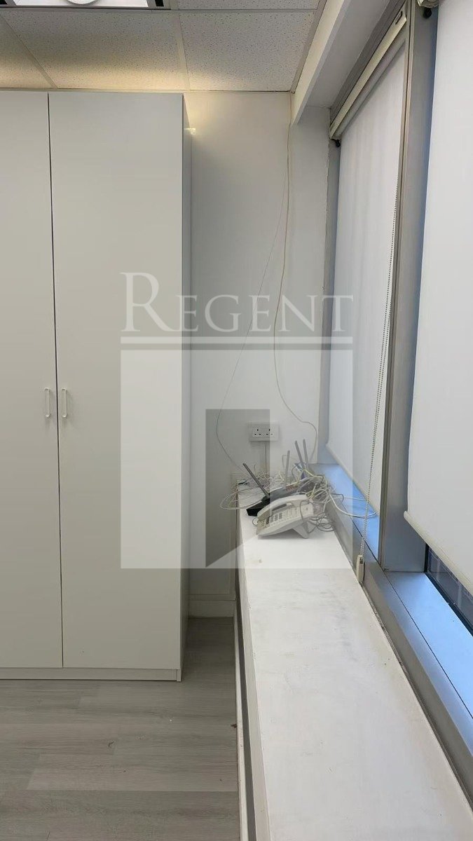 TAI YAU BUILDING (大有大厦)-RGP006682