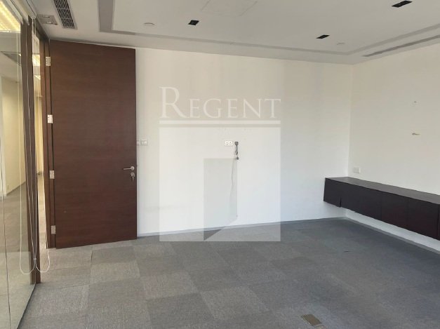 TAI YAU BUILDING (大有大厦)-RGP6793261