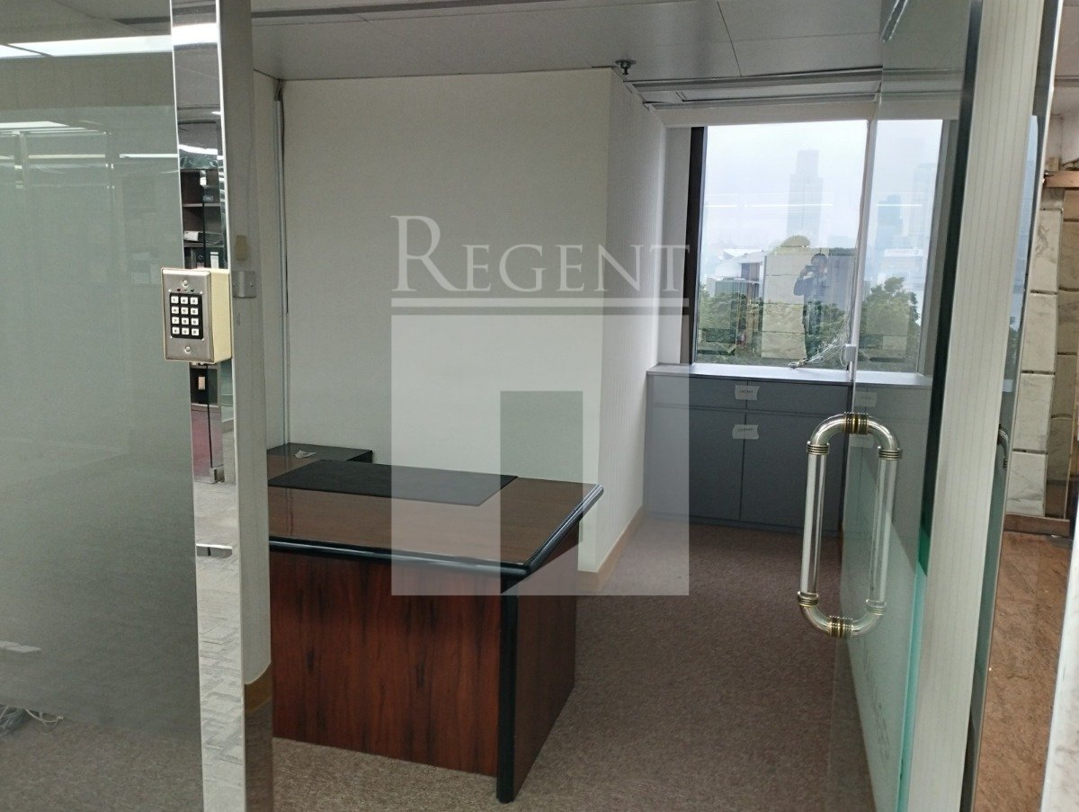 ADMIRALTY CENTRE BLOCK 01 (海富中心 第01座)-RGP032569