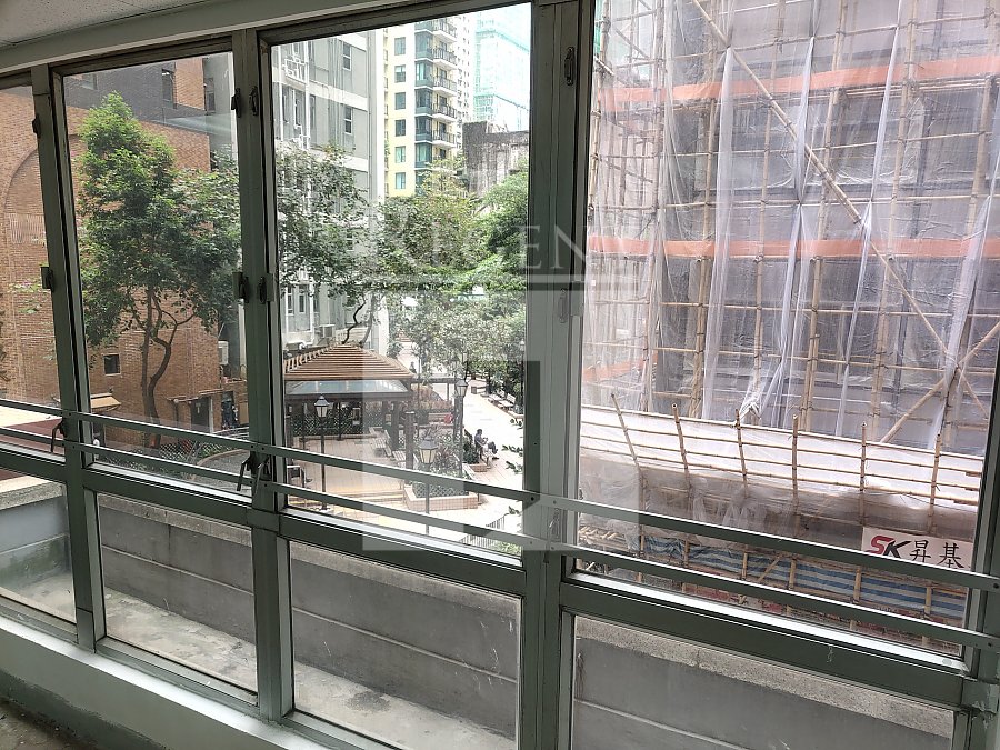 235 WING LOK STREET TRADE CENTRE (永乐街235商业中心)-RGP020642