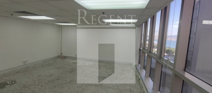 235 WING LOK STREET TRADE CENTRE (永乐街235商业中心)-C0610715