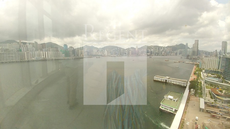 HARBOURFRONT TOWER 01 (海濱廣場 第01座)-RGP015632