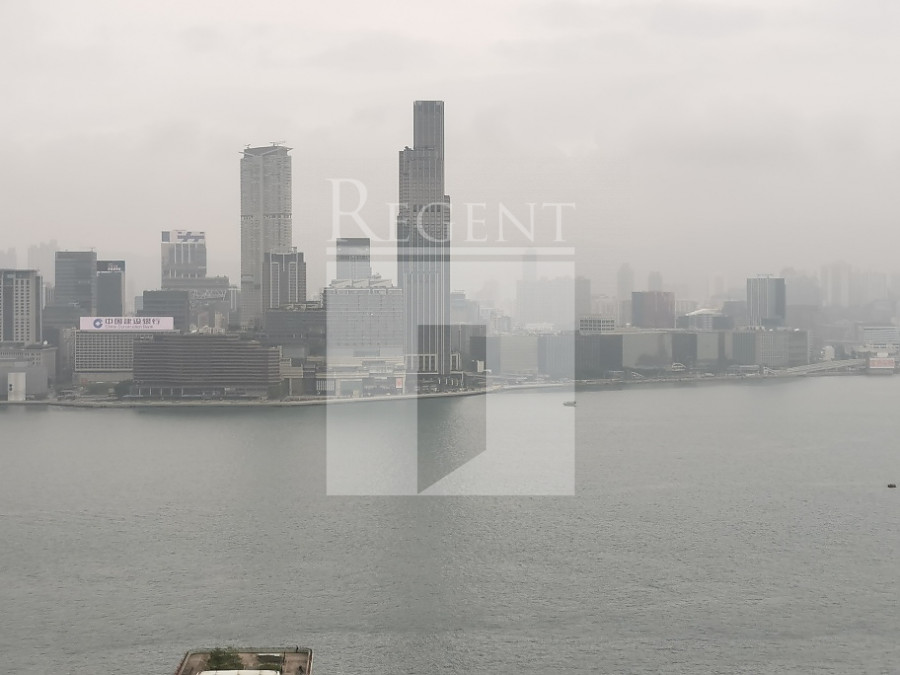 SUN HUNG KAI CENTRE (新鸿基中心)-RGP016797