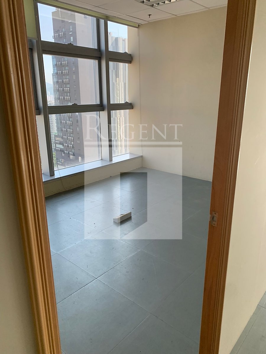 T G PLACE (电讯一代广场)-RGP030900