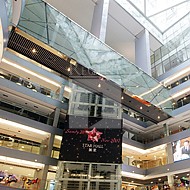 HONGKONG INT'L TRADE & EXHIBITION CENTRE (国际展贸中心)-RGP002270