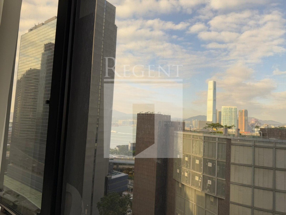 CMA Building (厂商会大厦)-RGP6536141