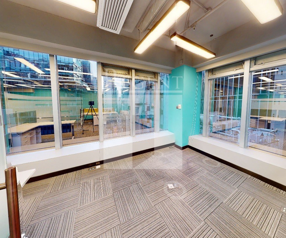 ON HING BUILDING (安庆大厦)-RGP023594