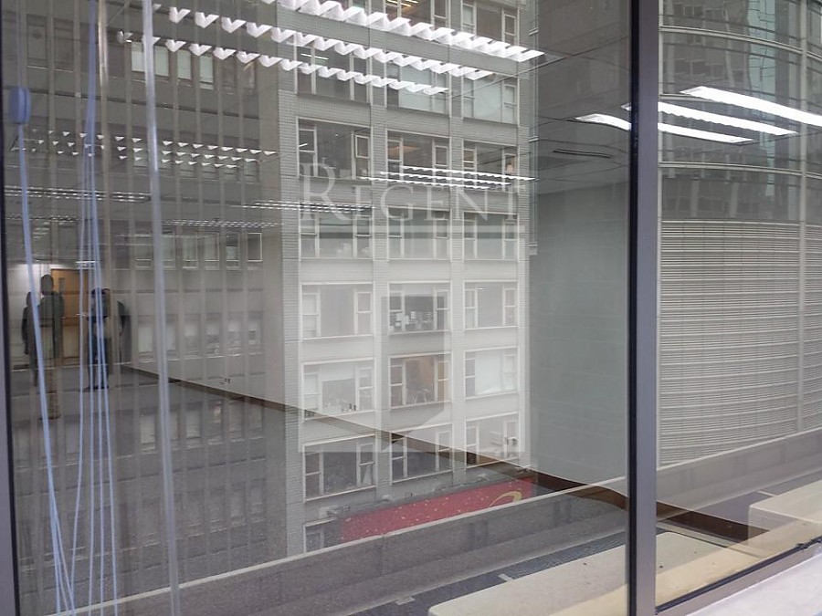 CHUNG NAM HOUSE (中南行)-RGP009144