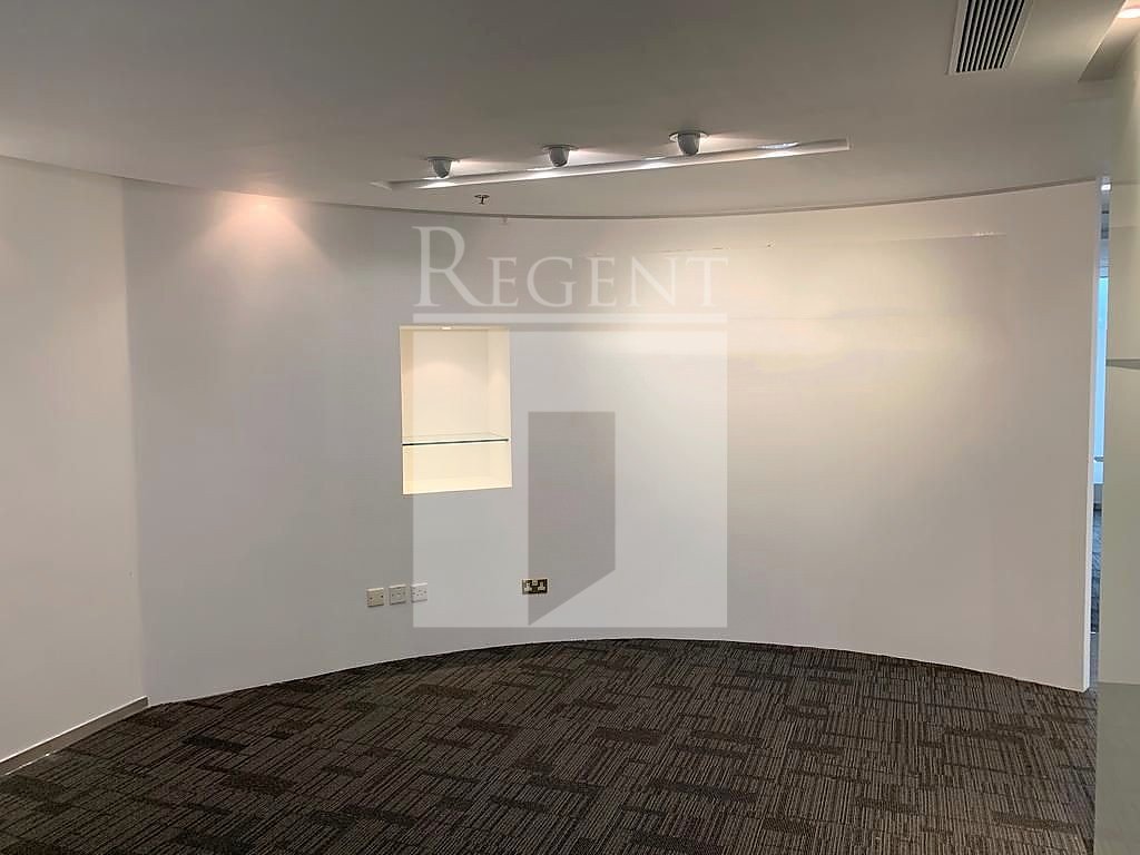 TIMES SQUARE TOWER 2 (时代广场 (二座))-RGP019377