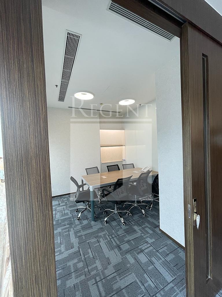 ONE PEKING (北京道1号)-RGP031846