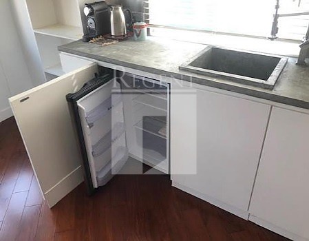 SOUTHERN COMMERCIAL BUILDING (修顿商业大厦)-RGP020863