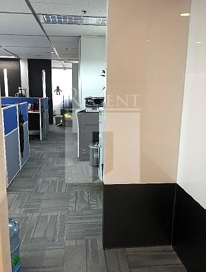 HARCOURT HOUSE (夏悫大厦)-RGP007878