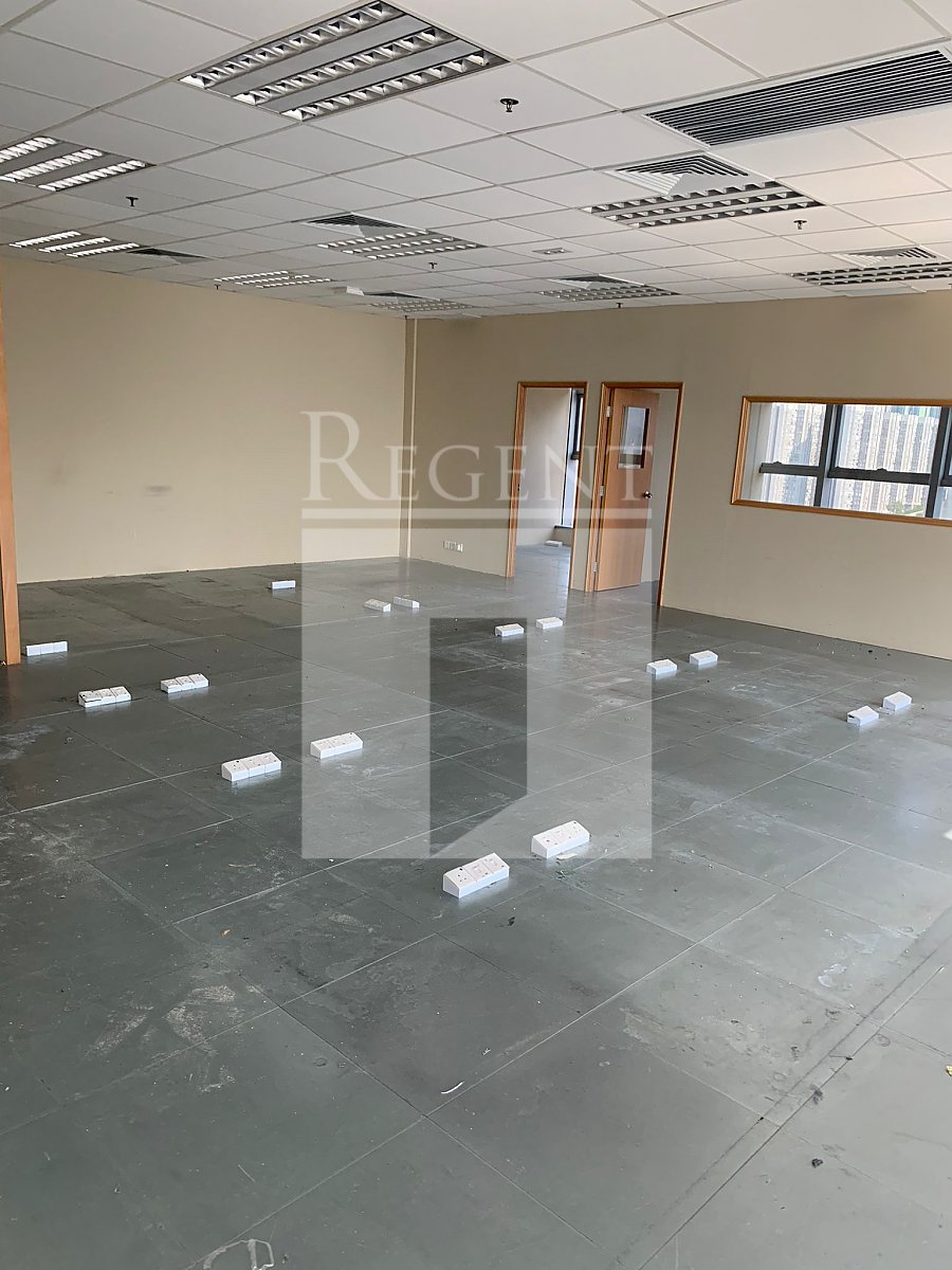 T G PLACE (电讯一代广场)-RGP030900