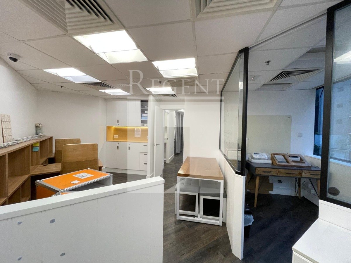 CENTURY SQUARE (世紀廣場)-C0594544