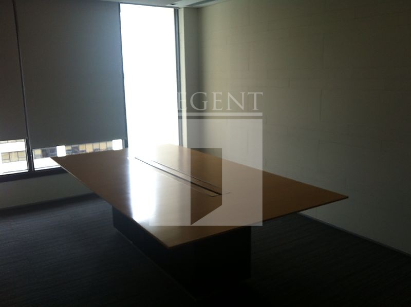 THE LANDMARK - EDINBURGH TOWER (置地廣場-愛丁堡公爵大廈)-RGP007783