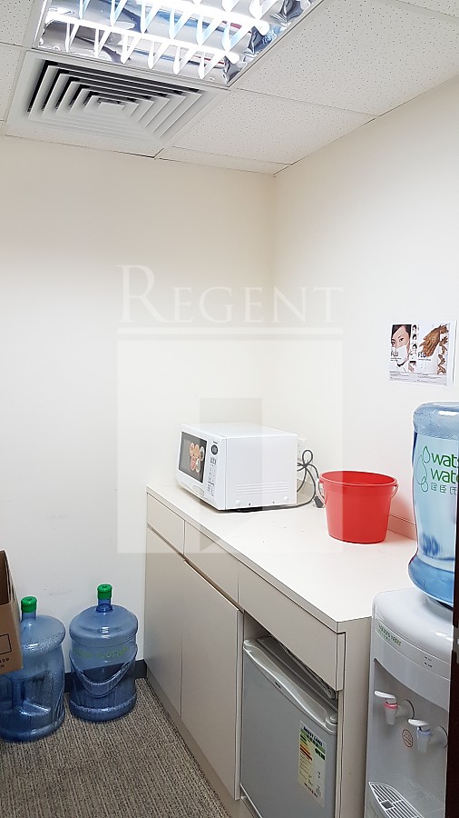 LOKE YEW BUILDING (陆佑行)-RGP014557