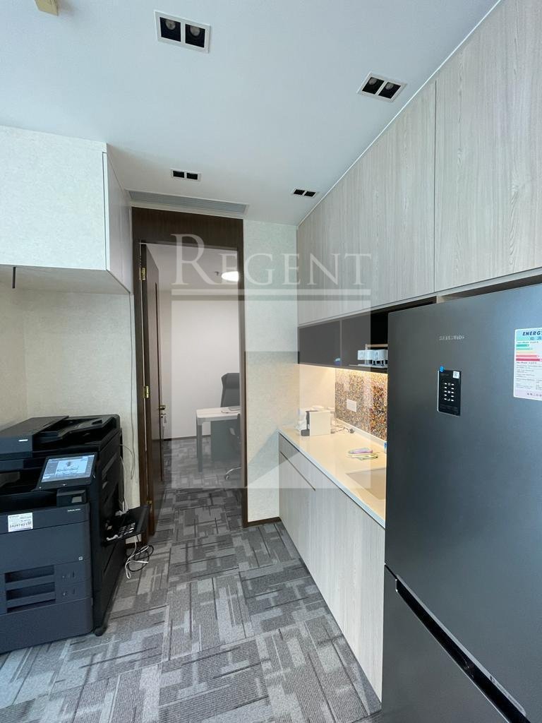 ONE PEKING (北京道1号)-RGP031846