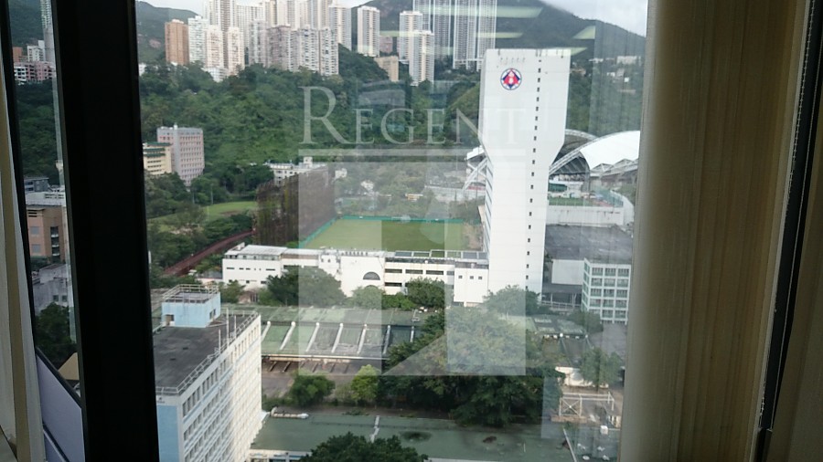 LIPPO LEIGHTON PLAZA (力宝礼顿大厦)-RGP006984