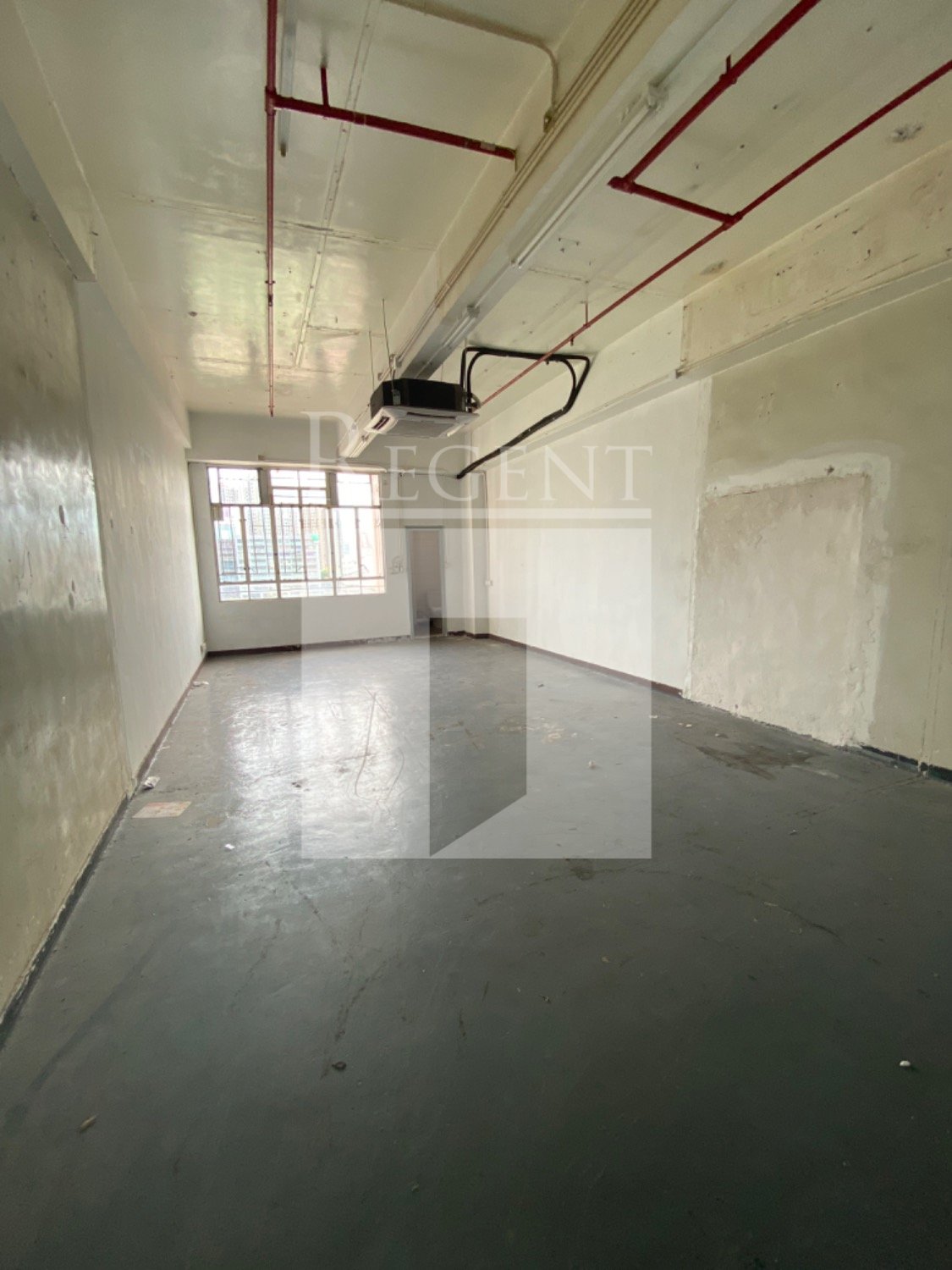  (万辉工业中心)-RGP7213601