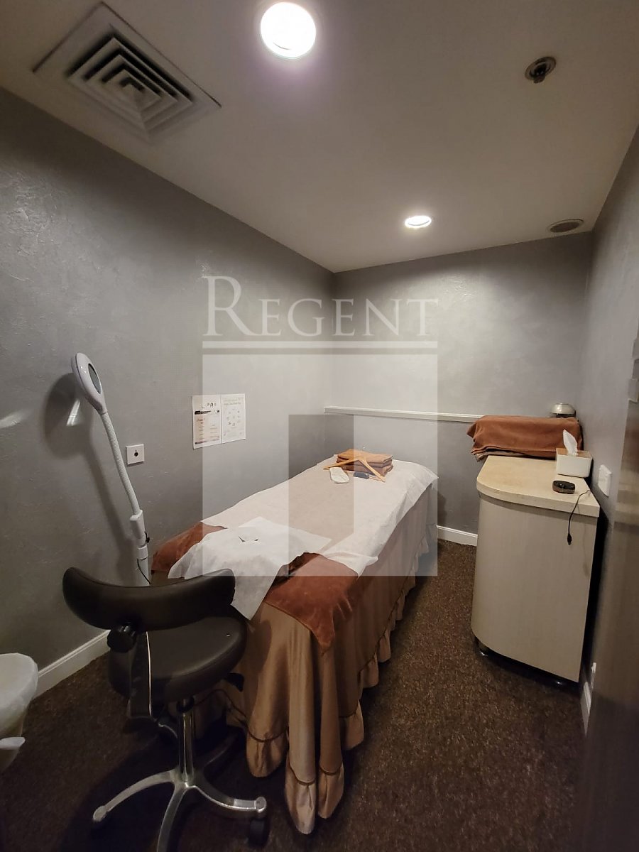 CARNARVON PLAZA (加拿芬广场)-C0585280