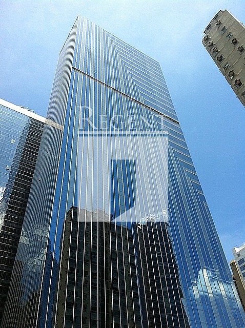 148 ELECTRIC ROAD (电气道148号)-RGP025805