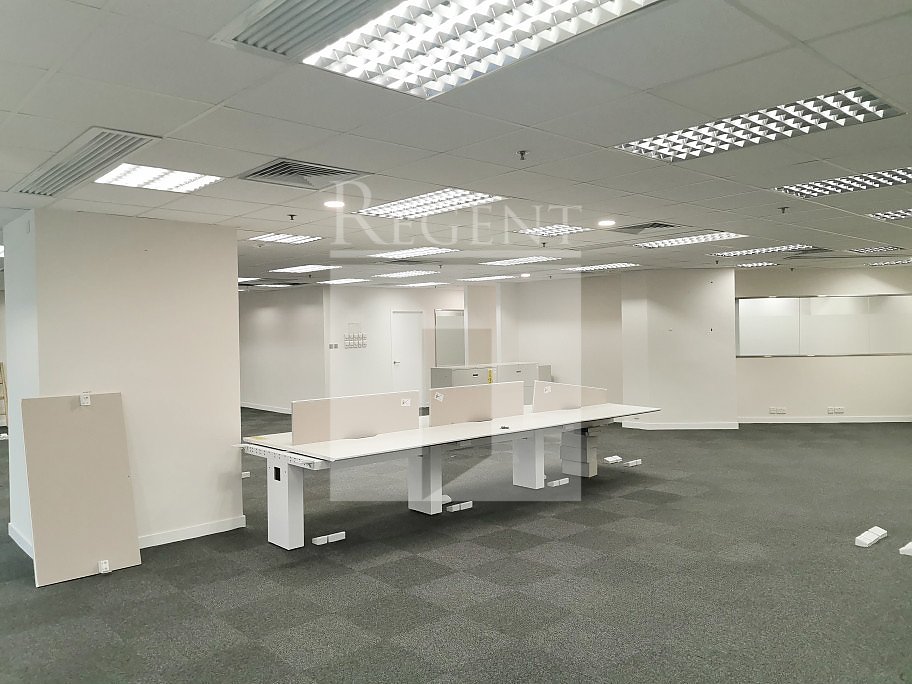 MIRAMAR TOWER (美丽华大厦)-RGP020952