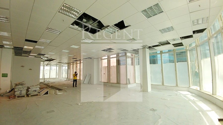 HARBOURFRONT TOWER 01 (海濱廣場 第01座)-RGP015632