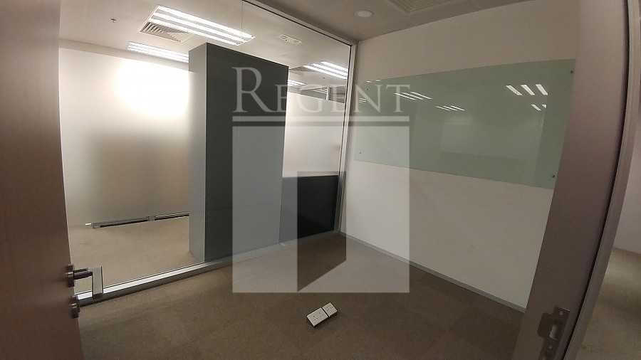 NINE QUEEN'S ROAD C (皇后大道中9号)-RGP013572