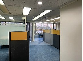 SILVERCORD BLOCK 02 (新港中心 第02座)-RGP016299