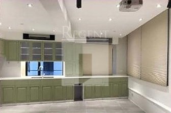 MAINSLIT BUILDING (万事利大厦)-RGP030122