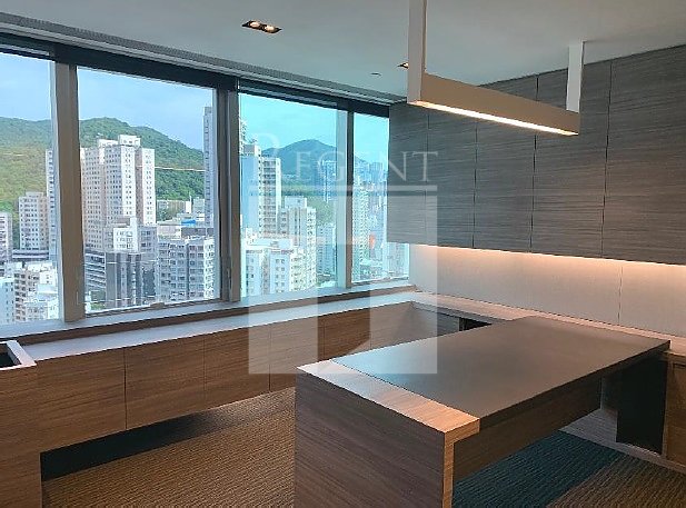 AIA TOWER (友邦广场)-RGP031900