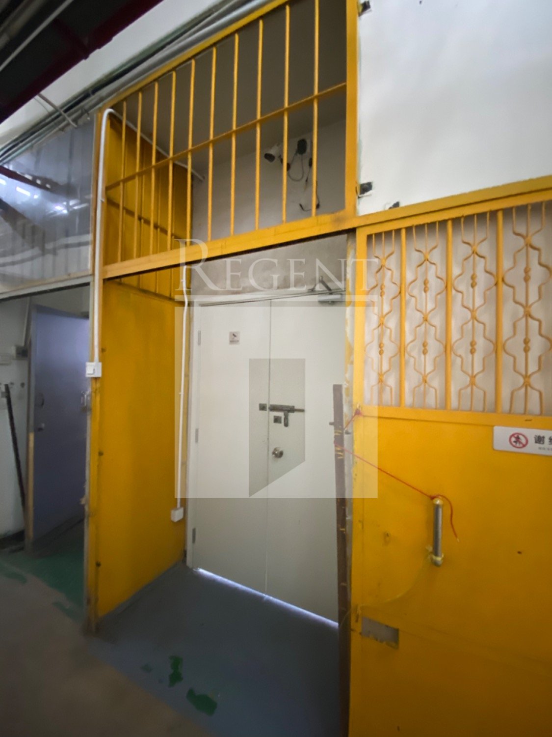  (万辉工业中心)-RGP7213601