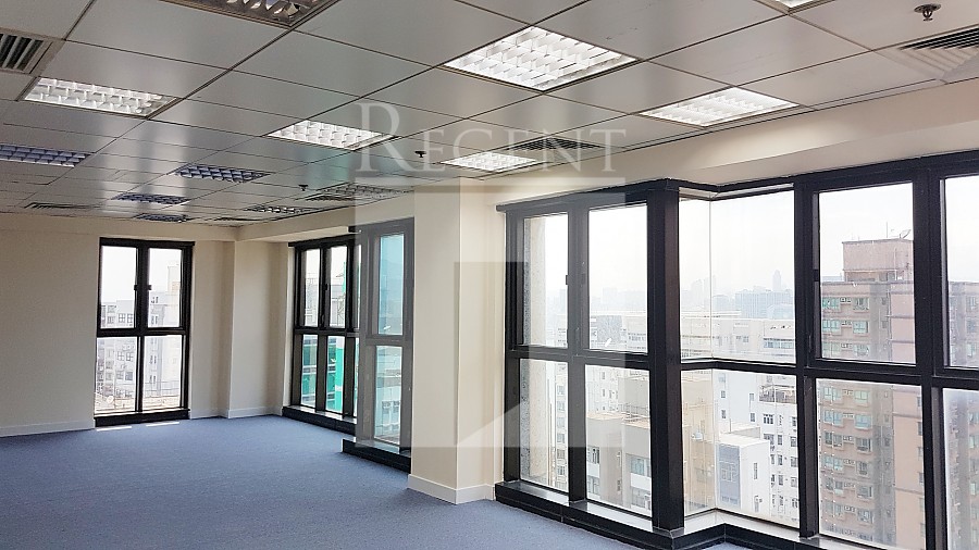 LOONG WAN BUILDING (隆運大廈)-RGP015301