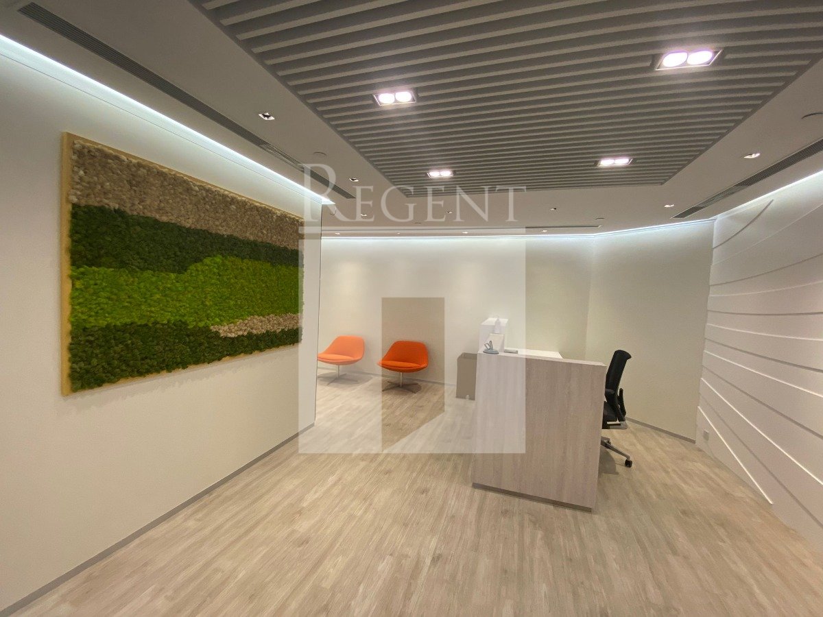 TIMES SQUARE TOWER 2 (時代廣場 (二座))-RGP024798