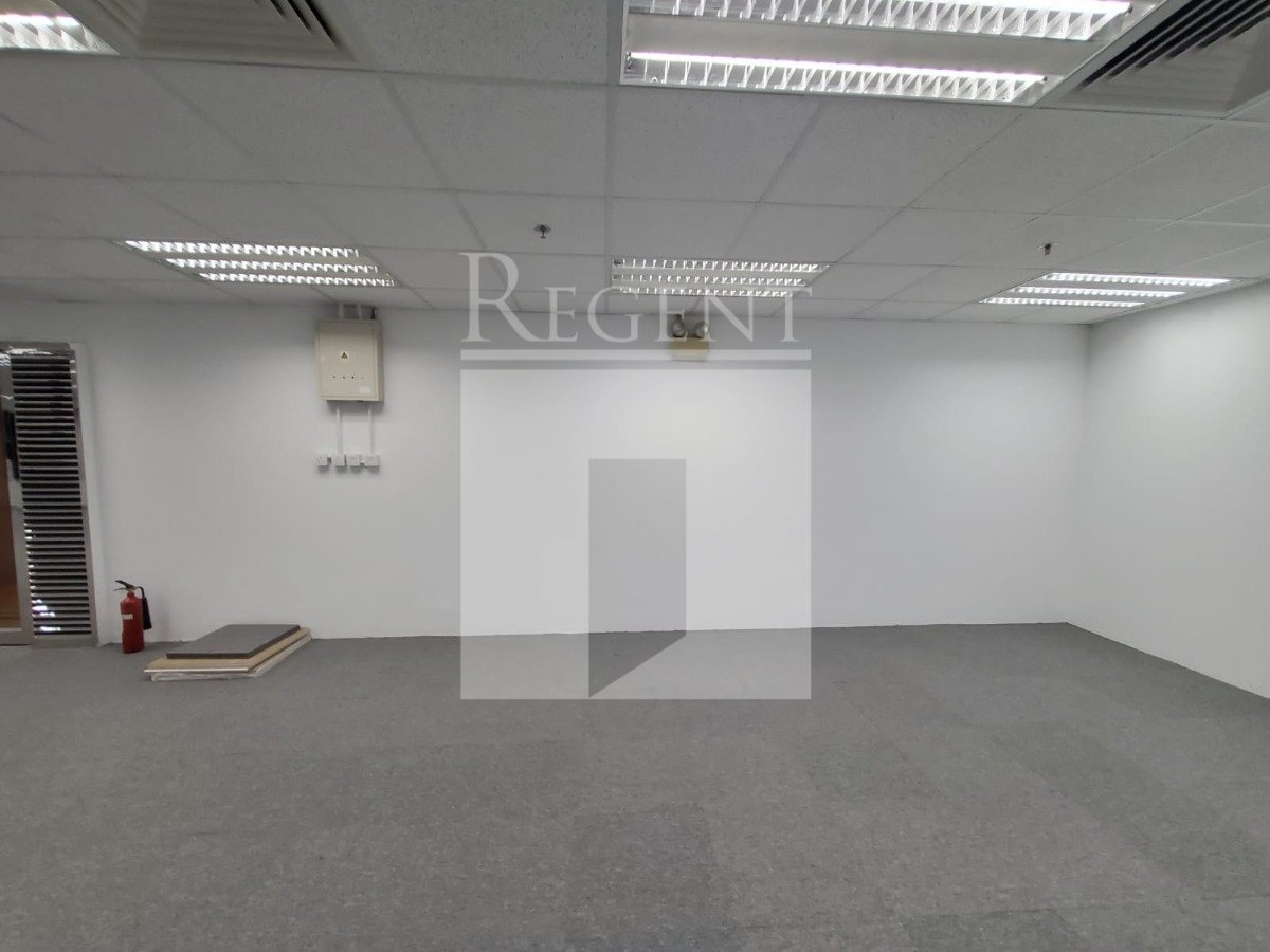 GREAT EAGLE CENTRE (鹰君中心)-C0556723