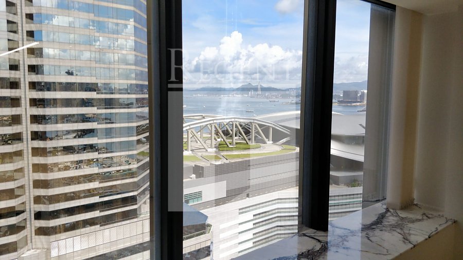 GREAT EAGLE CENTRE (鹰君中心)-RGP022568