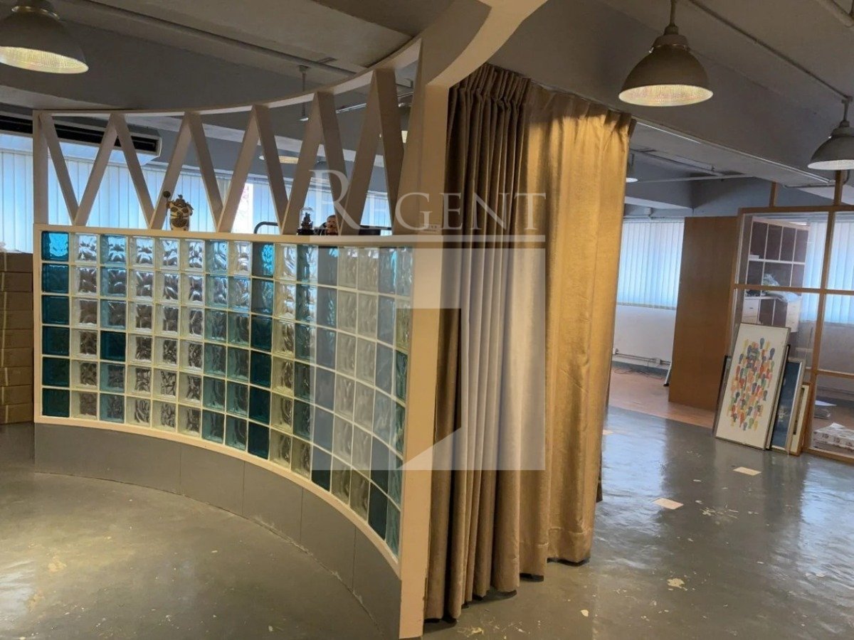 SHING YIP INDUSTRIAL BUILDING (成業工業大廈)