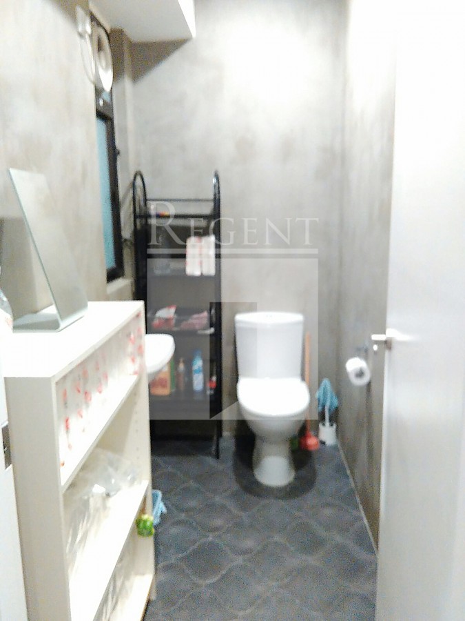 SUEN YUE BUILDING (信裕大厦)-RGP015302