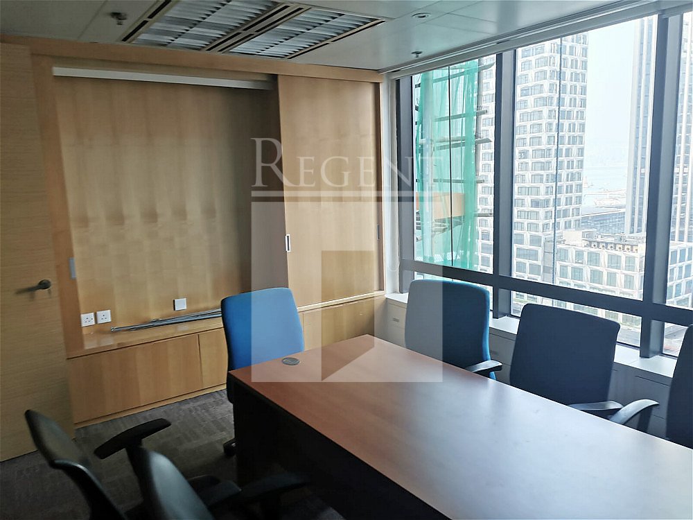 GLOUCESTER ROAD 88 (告士打道88号)-RGP020607