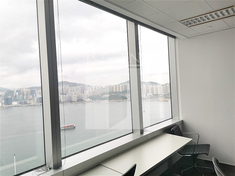 OXFORD HOUSE (濠丰大厦)-RGP022057