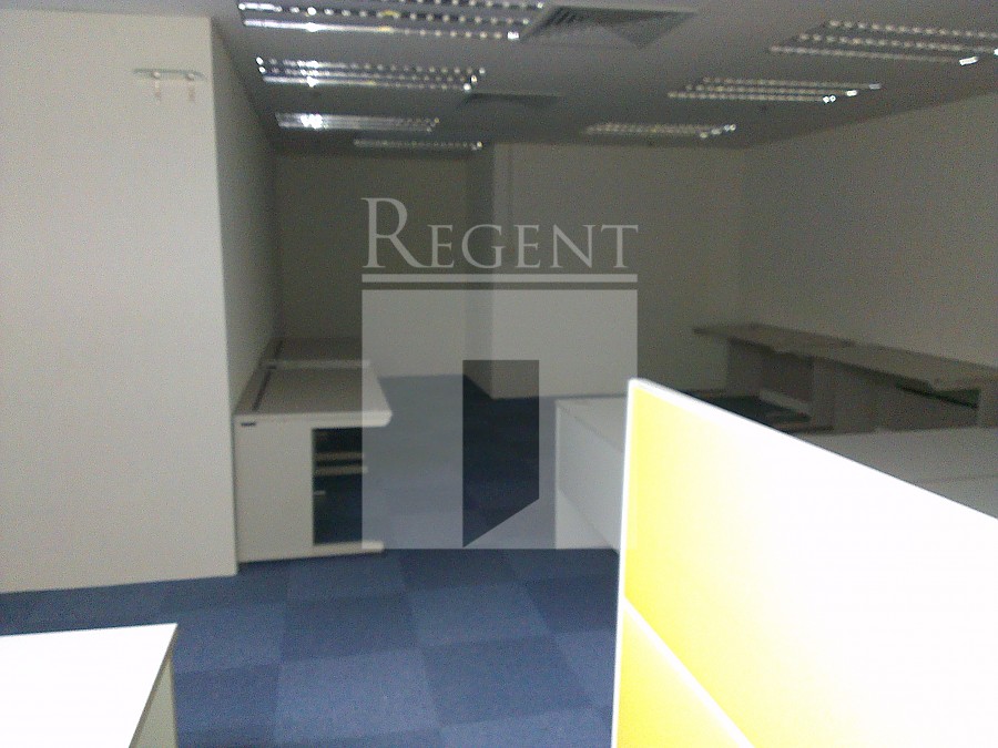 9 WING HONG STREET (永康街9號)-RGP003479